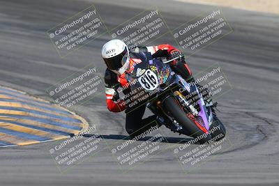 media/Nov-15-2024-CVMA Friday Practice (Fri) [[b142d29251]]/4-Group 4 and Trackday/Session 2 (Turn 10)/